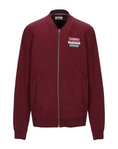 Толстовка Tommy Jeans