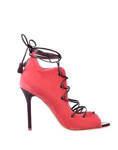 Туфли Malone Souliers