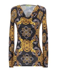 Футболка Versace Jeans