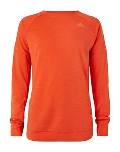 Толстовка Adidas