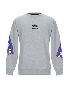 Толстовка Umbro