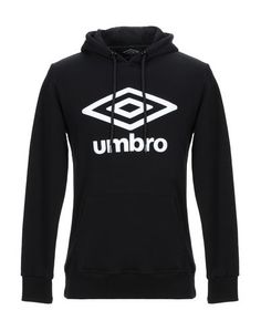 Толстовка Umbro