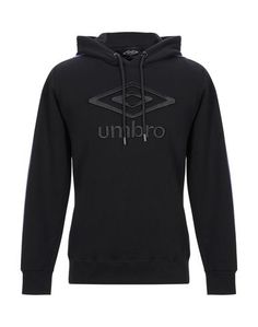 Толстовка Umbro