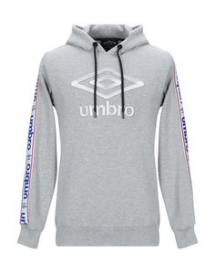 Толстовка Umbro