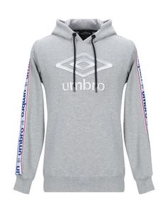 Толстовка Umbro