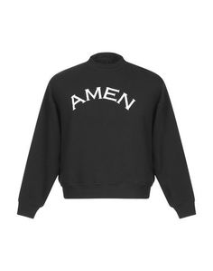 Толстовка Amen.