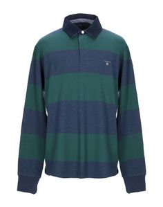 Свитер Gant