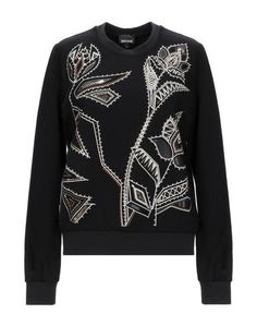 Толстовка Just Cavalli