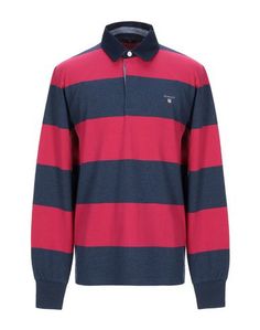 Свитер Gant