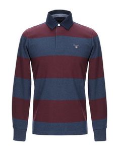 Свитер Gant