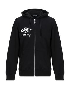Толстовка Umbro