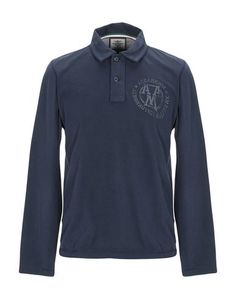Поло Aeronautica Militare