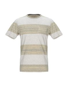 Футболка Jack & Jones