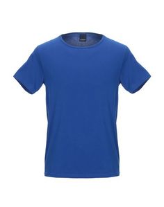 Футболка Scotch & Soda