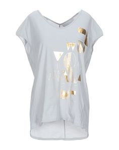 Футболка Gwynedds