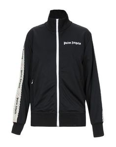 Толстовка Palm Angels