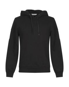 Толстовка Eleven Paris
