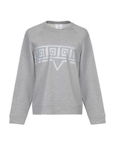 Толстовка Versace Collection