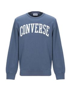 Толстовка Converse