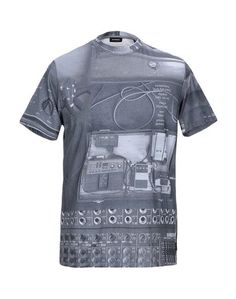 Футболка Diesel