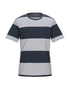 Футболка Jack & Jones