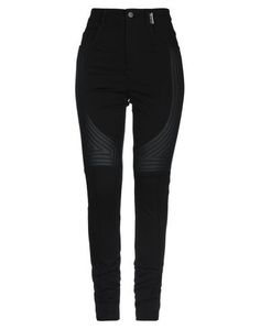 Повседневные брюки Versace Jeans