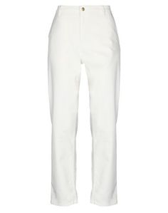 Повседневные брюки Carhartt