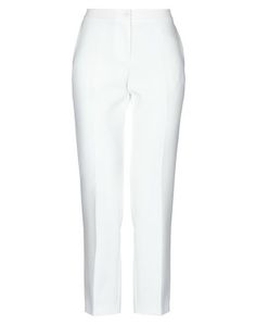Повседневные брюки Blugirl Blumarine