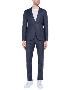 Костюм Paoloni