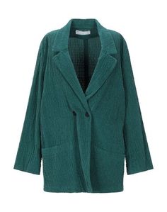 Пиджак PomandÈre