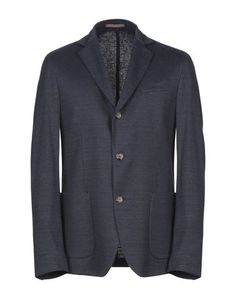 Пиджак Eleventy