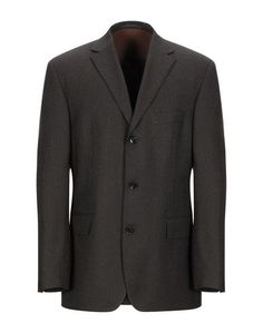 Пиджак Boss Black