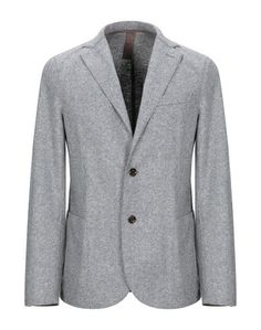 Пиджак Eleventy