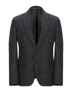 Пиджак Eleventy