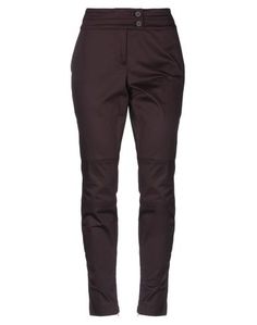 Повседневные брюки Dondup