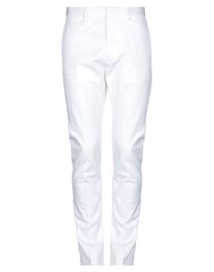 Повседневные брюки Dsquared2