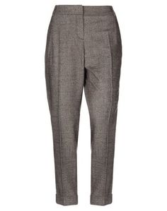Повседневные брюки Weekend MAX Mara
