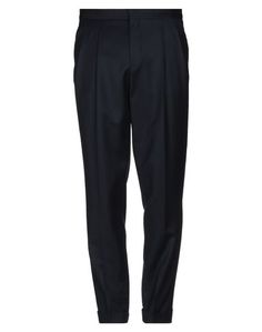 Повседневные брюки Hugo Boss