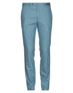 Повседневные брюки Pt01