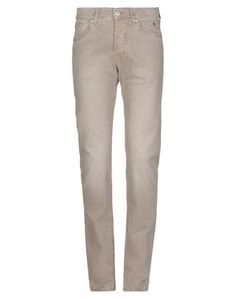 Повседневные брюки ROŸ Rogers