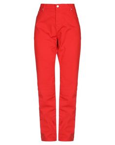 Джинсовые брюки PS Paul Smith