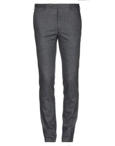 Повседневные брюки Pt01