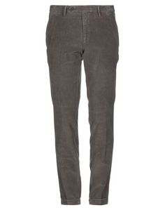 Повседневные брюки Michael Coal
