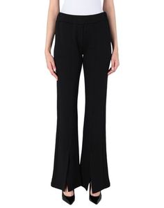 Повседневные брюки Federica Tosi