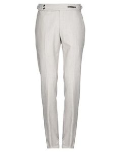 Повседневные брюки Pt01