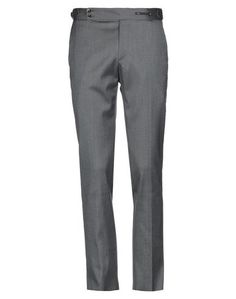 Повседневные брюки Pt01