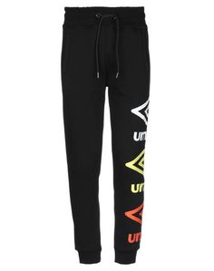 Повседневные брюки Umbro