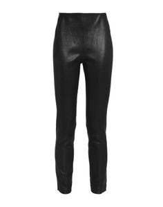 Повседневные брюки Rag & Bone