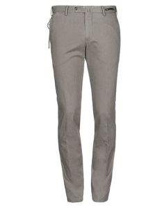 Повседневные брюки Pt01