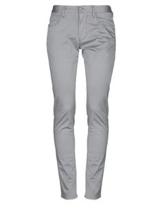 Повседневные брюки Armani Jeans